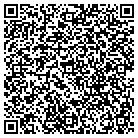 QR code with American Unity Dental P.A. contacts