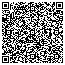 QR code with Jim's Towing contacts