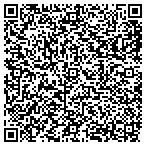 QR code with Nancy Edwards Designer Interiors contacts