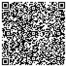 QR code with California Knitting Mills Inc contacts
