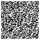 QR code with Carjon Air Conditioning & Htg contacts