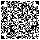 QR code with Mitsubishi Auto Authorized Dlr contacts