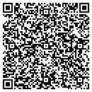 QR code with Gates Digging L L C contacts
