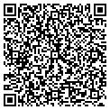 QR code with Walter Howard contacts