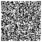 QR code with Spence Billy Painting & Repair contacts