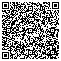 QR code with East Coast Ghost Ltd contacts