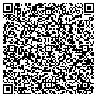 QR code with Chip Thomas Consulting contacts
