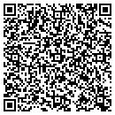 QR code with Intergalactic Lounge contacts