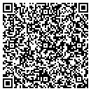 QR code with Stacey Pike Seven Stars Painti contacts
