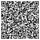 QR code with Carl A Engele contacts