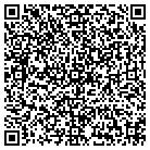 QR code with Nora Medley Interiors contacts
