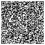 QR code with Kinney Group Events contacts