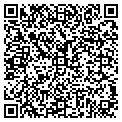 QR code with Steve Harell contacts