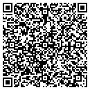 QR code with Carl Pecchia Heating Contr contacts