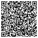 QR code with G C Benedix LLC contacts