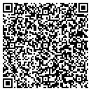 QR code with Steve Painting Inc contacts