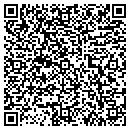 QR code with Cl Consulting contacts