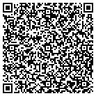 QR code with U-Haul Moving & Storage contacts