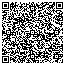 QR code with Carter Oil CO Inc contacts