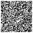 QR code with Stroke of Excellence Painting contacts