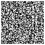 QR code with Collin A Douglas Dba Veteran's Rating Consultant contacts