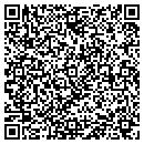 QR code with Von Mozart contacts