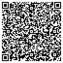 QR code with Caplan Mark J DDS contacts