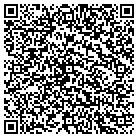 QR code with Geiler Larry Excavating contacts