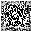 QR code with Climate Air Inc contacts