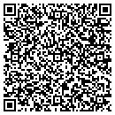 QR code with Chang Jason DDS contacts