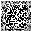 QR code with Chaudhary Rizwan A DDS contacts