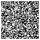 QR code with Blila Skip Signs contacts