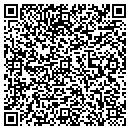 QR code with Johnnie Faulk contacts