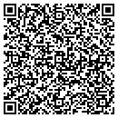 QR code with John N Papanicolas contacts