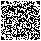 QR code with Johnny B's Towing & Transport contacts