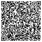 QR code with Chung Christopher DDS contacts