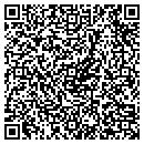 QR code with Sensational Home contacts