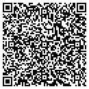 QR code with Conditioned Aire Corp contacts