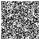 QR code with Christopher D Hays contacts