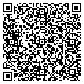 QR code with Crack The Throttle contacts
