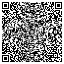 QR code with Shartom Designs contacts