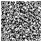 QR code with George Schulte Excavating contacts