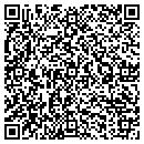 QR code with Designs By Karen Lee contacts