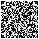 QR code with Clyde Harkless contacts