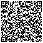 QR code with Consulting Financial Services contacts