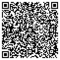QR code with Coad contacts