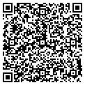 QR code with Sk Designs contacts