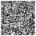 QR code with Dennis  Hopkins Jr DDS contacts