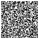 QR code with Edison Dental 27 contacts