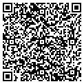 QR code with Thomas Paint Co contacts